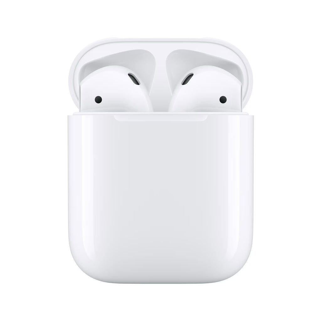 Earbuds 2