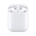5x Earbuds 2