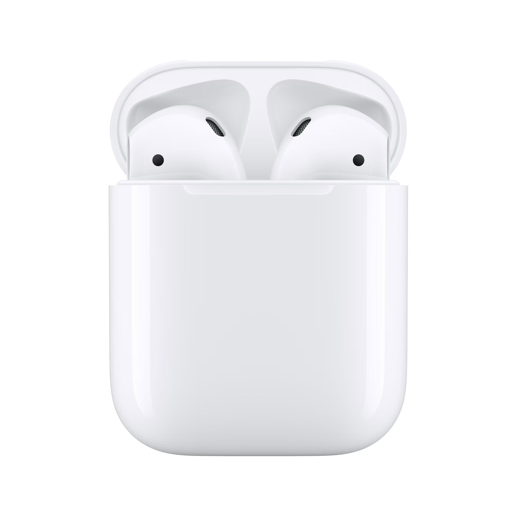 3x Earbuds 2