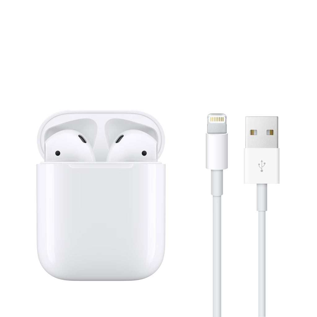 Earbuds 2