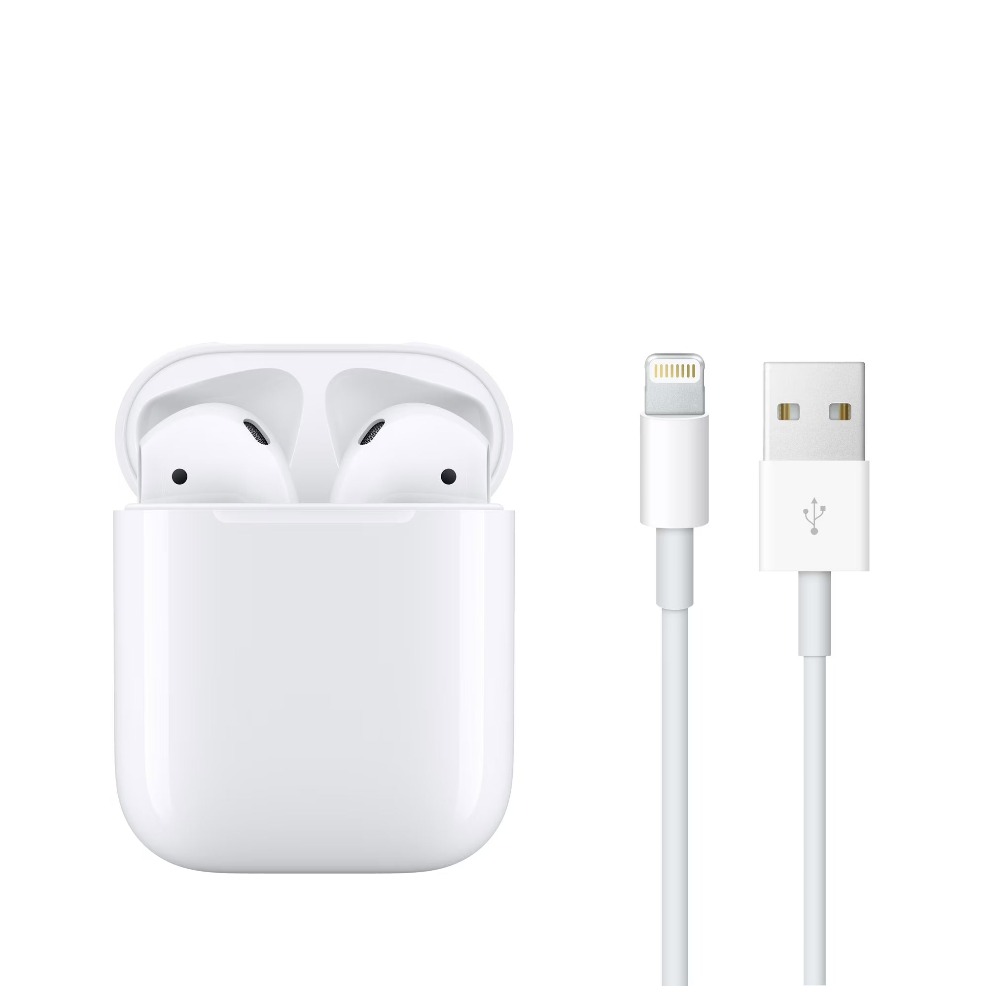 3x Earbuds 2