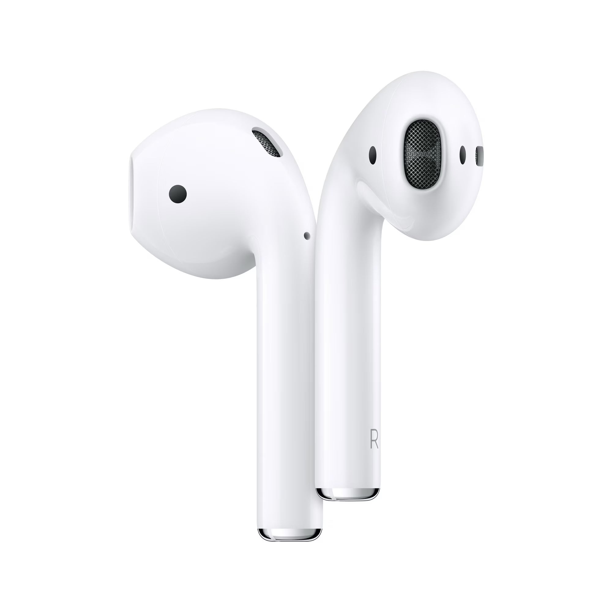 3x Earbuds 2
