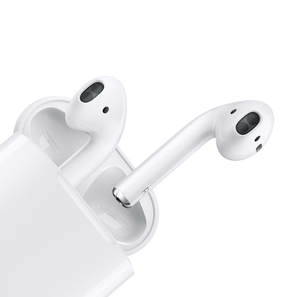 Earbuds 2