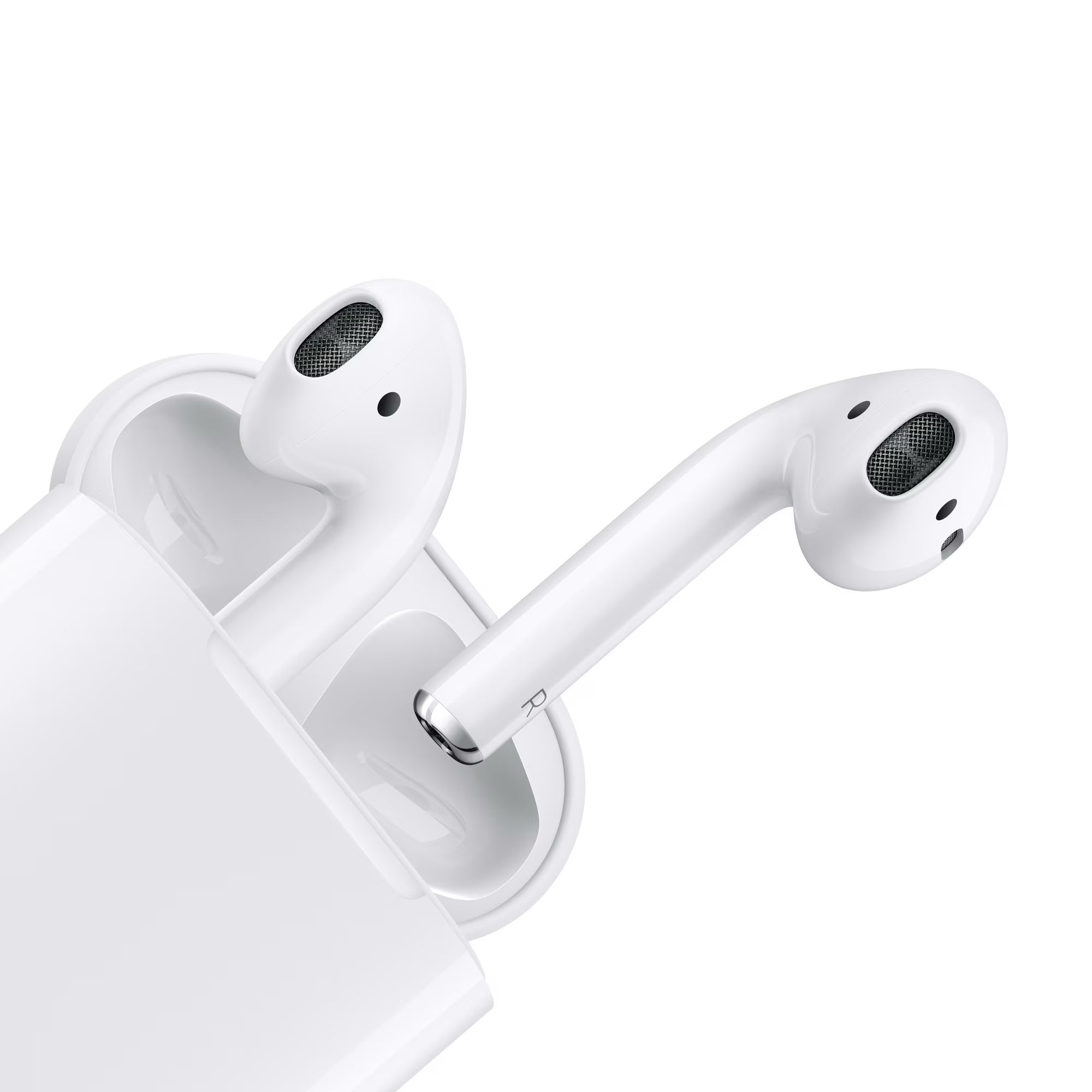 3x Earbuds 2
